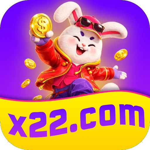X22.com Logo